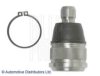 BLUE PRINT ADM58604 Ball Joint